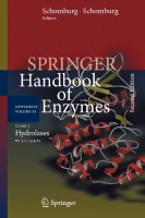 handbook of enzyme springer.pdf